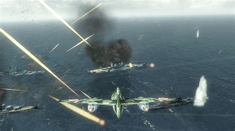 battlestations pacific remastered|Downloads .
